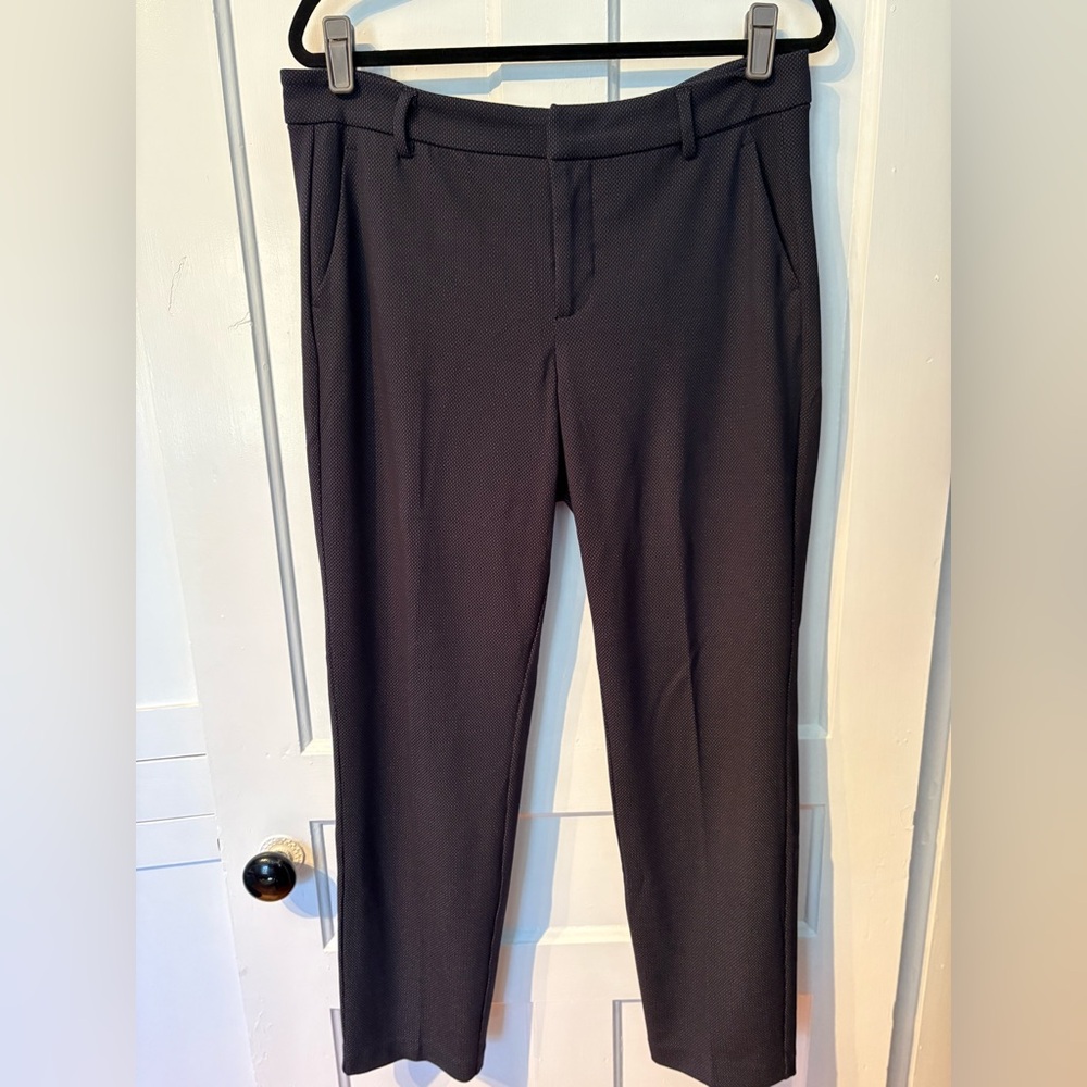 Liverpool Kelsey Stretch Pants